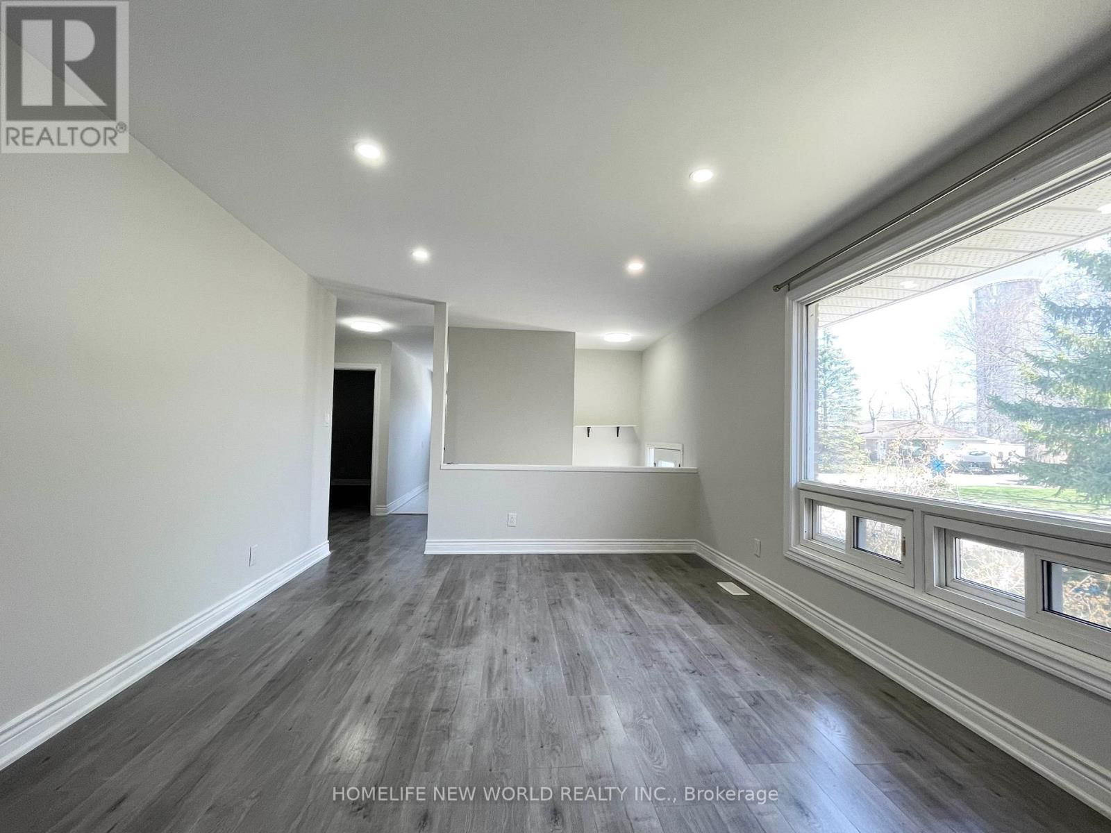 8 GRAHAM ROAD Image 7