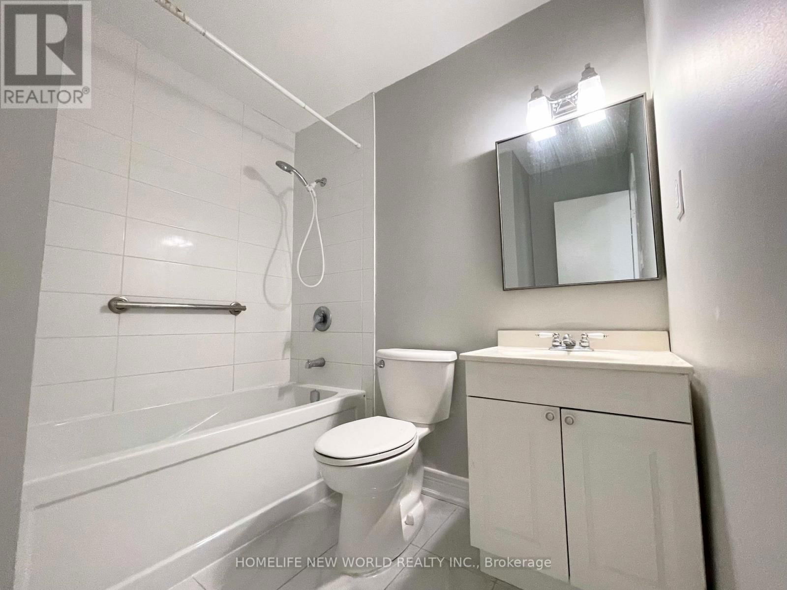 8 GRAHAM ROAD Image 9