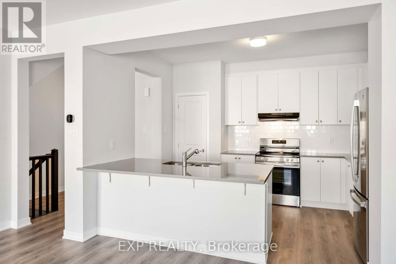 322 OLIVENITE PRIVATE Image 18