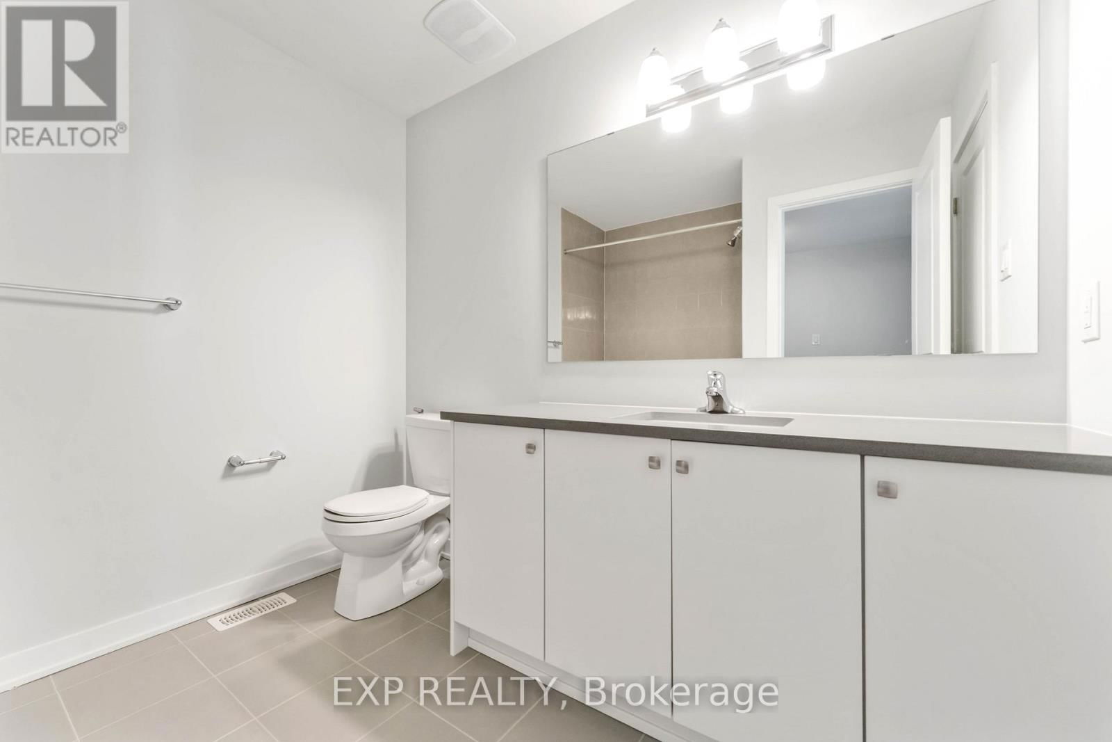 322 OLIVENITE PRIVATE Image 35
