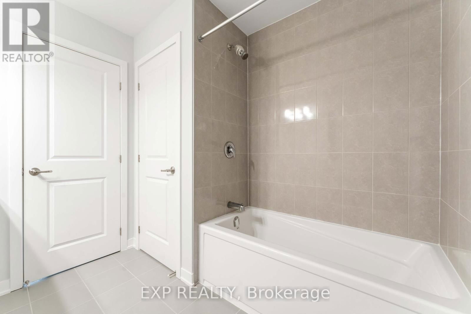 322 OLIVENITE PRIVATE Image 36
