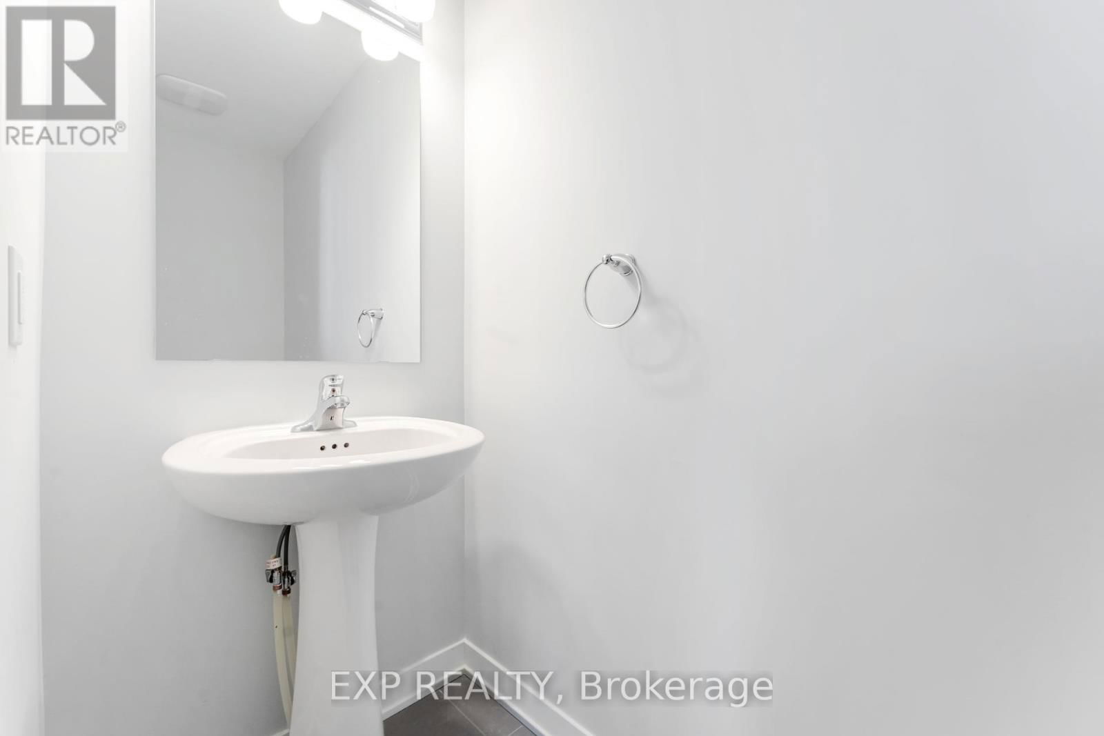 322 OLIVENITE PRIVATE Image 37