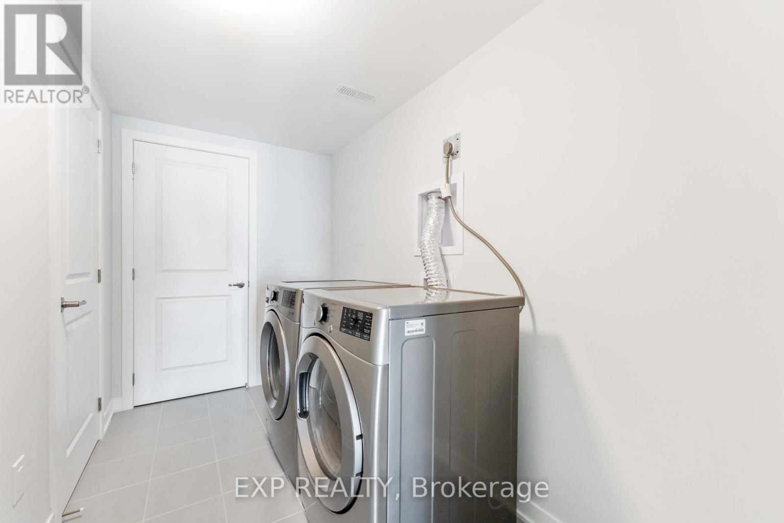 322 OLIVENITE PRIVATE Image 38