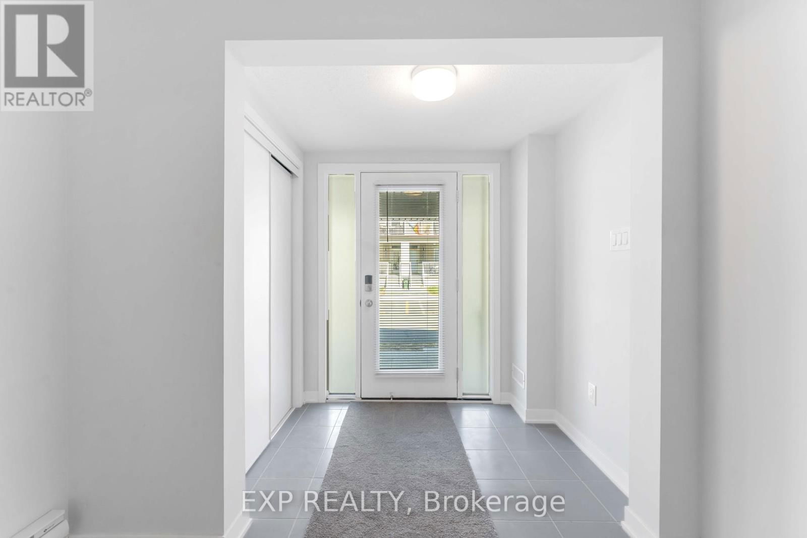 322 OLIVENITE PRIVATE Image 4