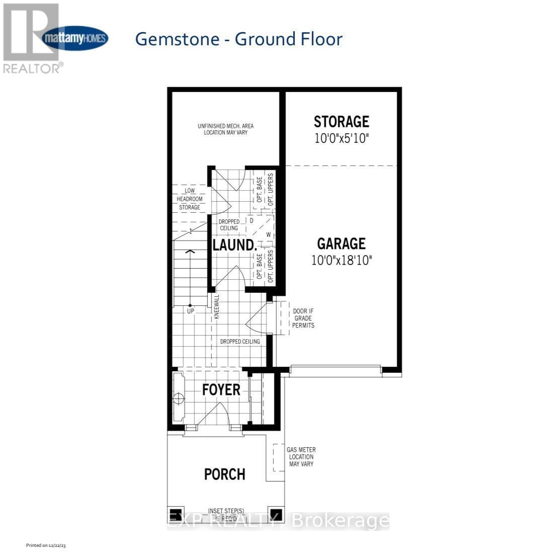 322 OLIVENITE PRIVATE Image 42
