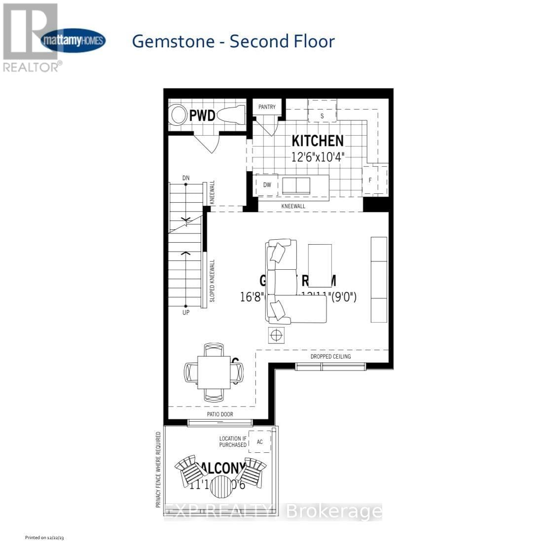 322 OLIVENITE PRIVATE Image 43