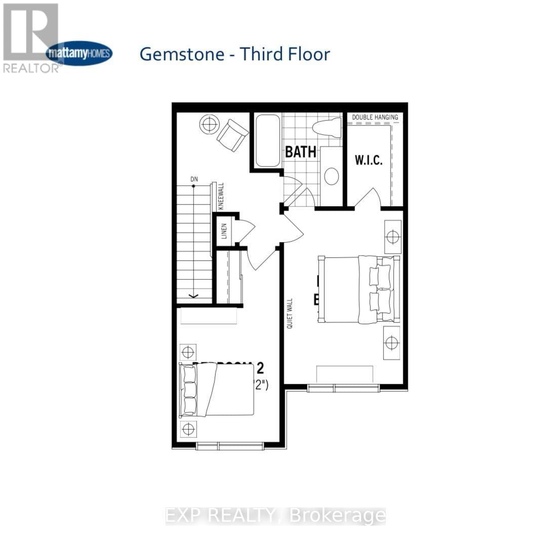 322 OLIVENITE PRIVATE Image 44