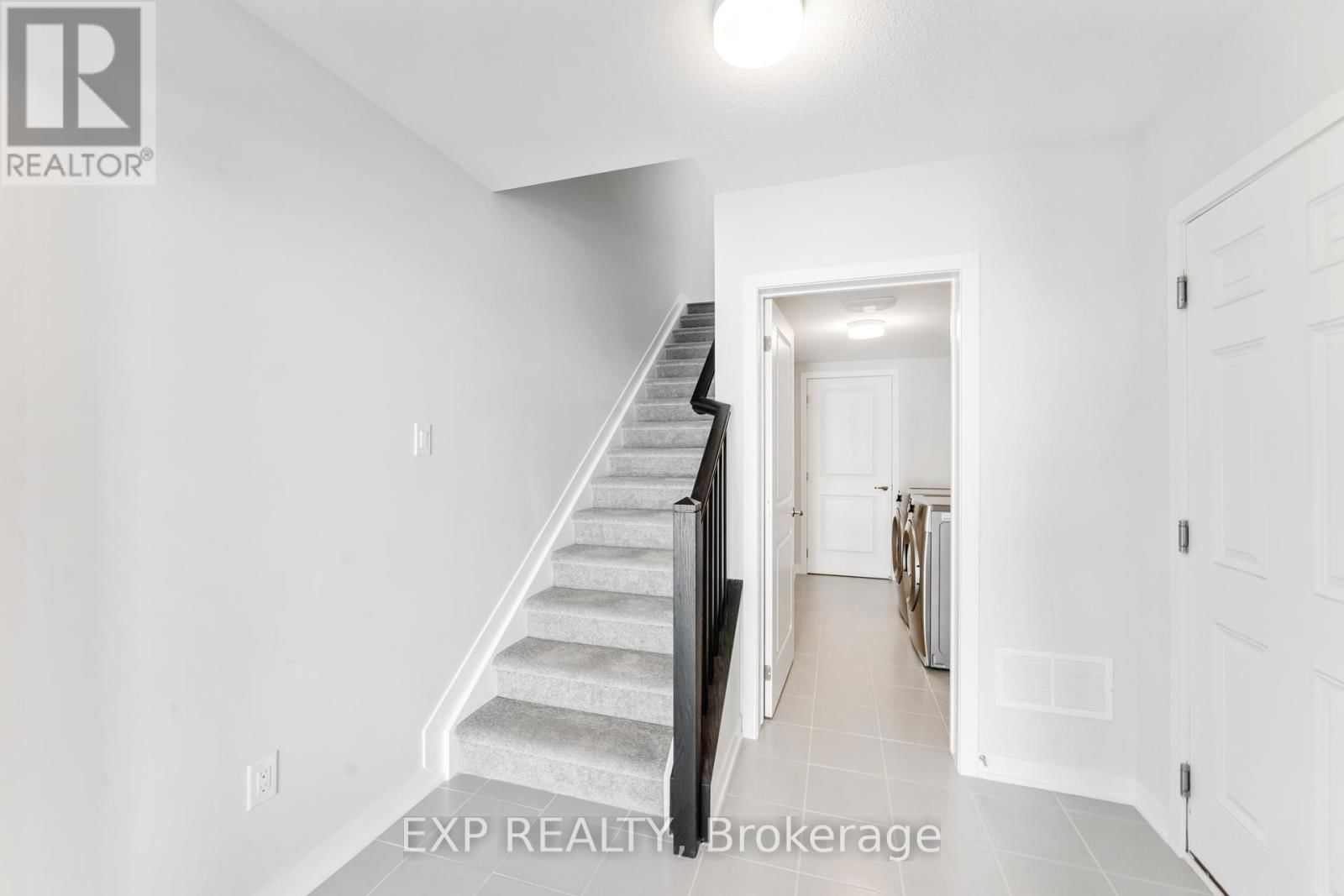 322 OLIVENITE PRIVATE Image 7