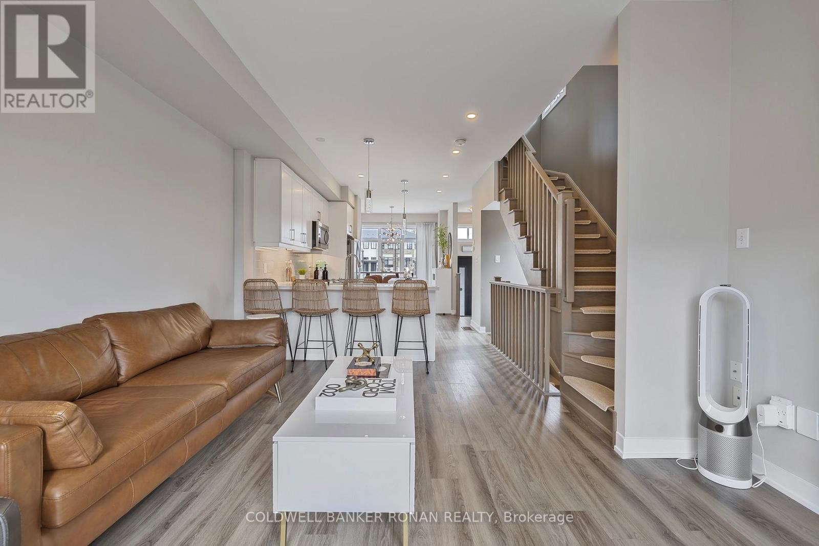 15 WILINGS LANE Image 15