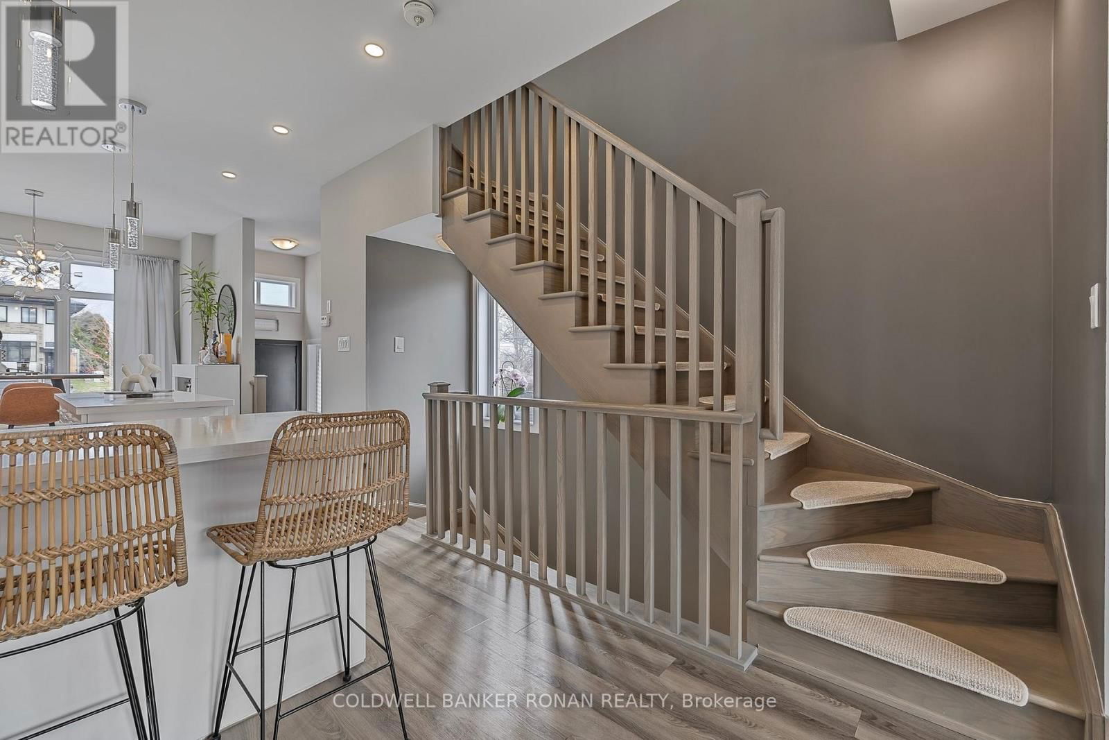 15 WILINGS LANE Image 16
