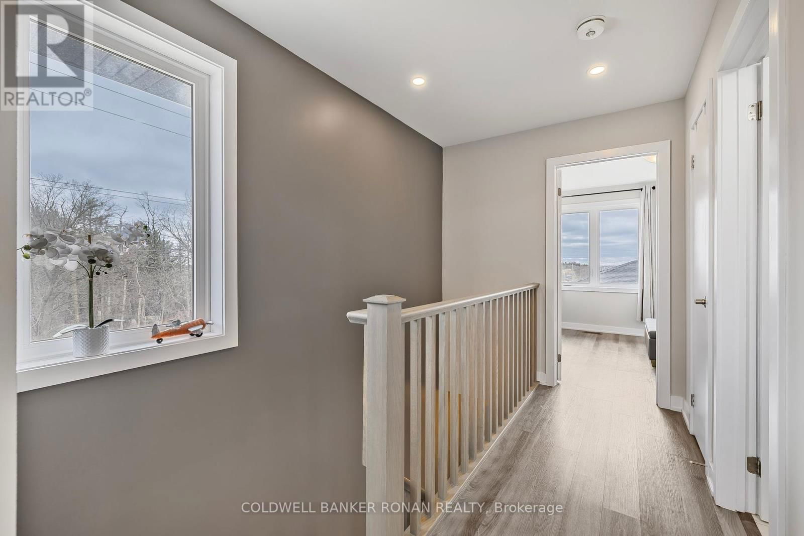 15 WILINGS LANE Image 17