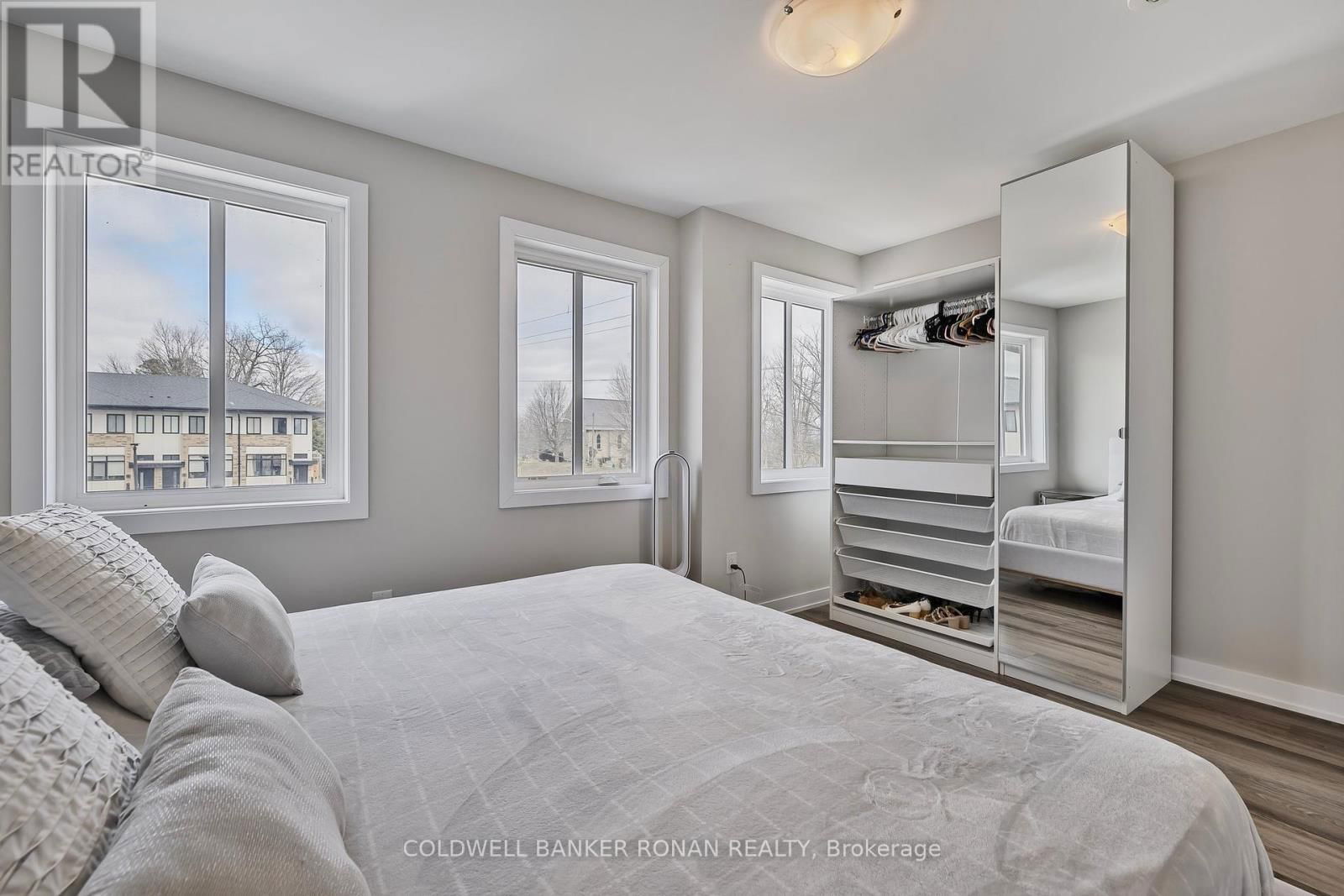 15 WILINGS LANE Image 21