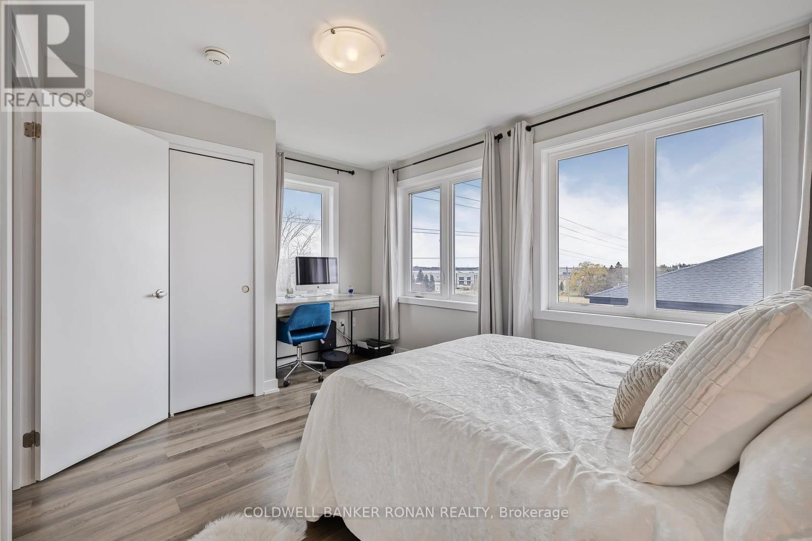 15 WILINGS LANE Image 24