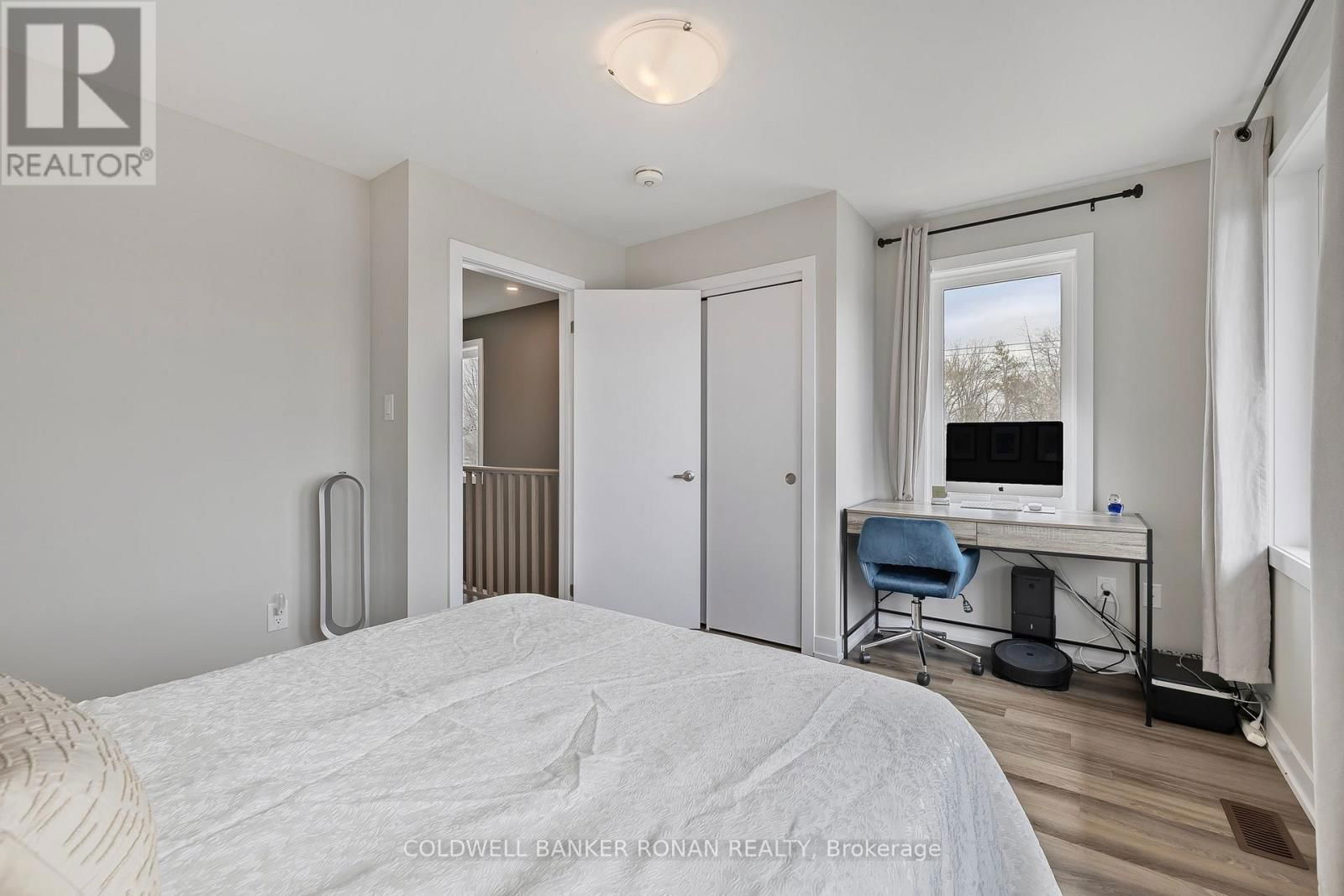 15 WILINGS LANE Image 25