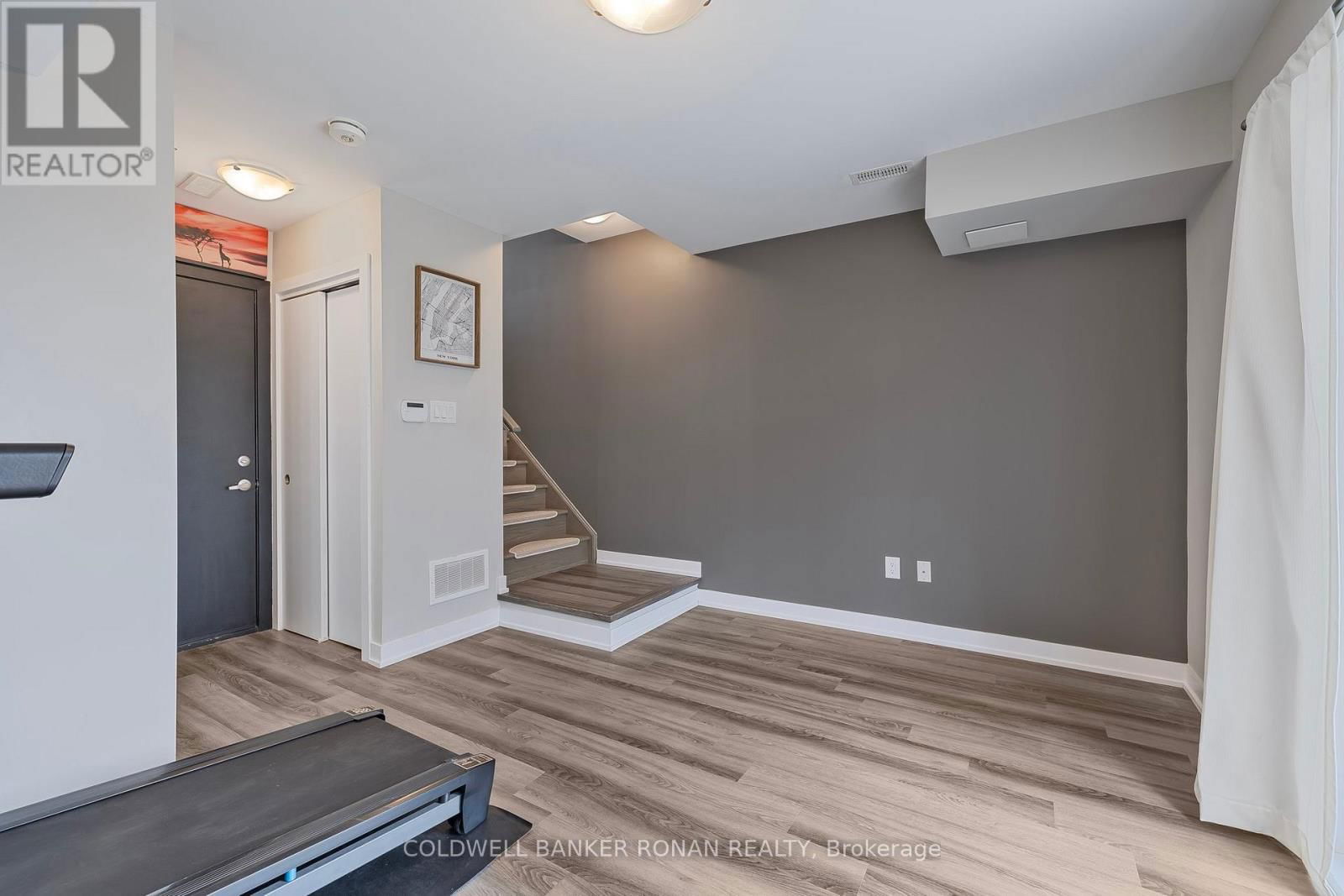 15 WILINGS LANE Image 28