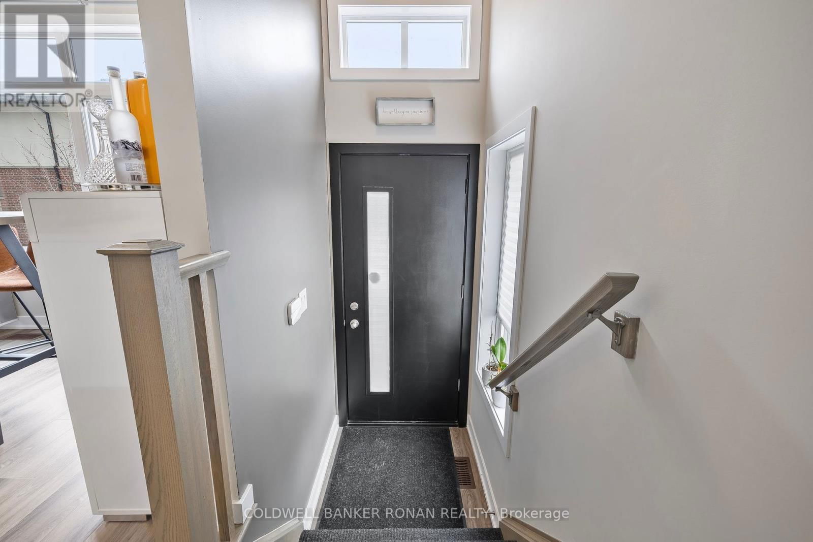 15 WILINGS LANE Image 3