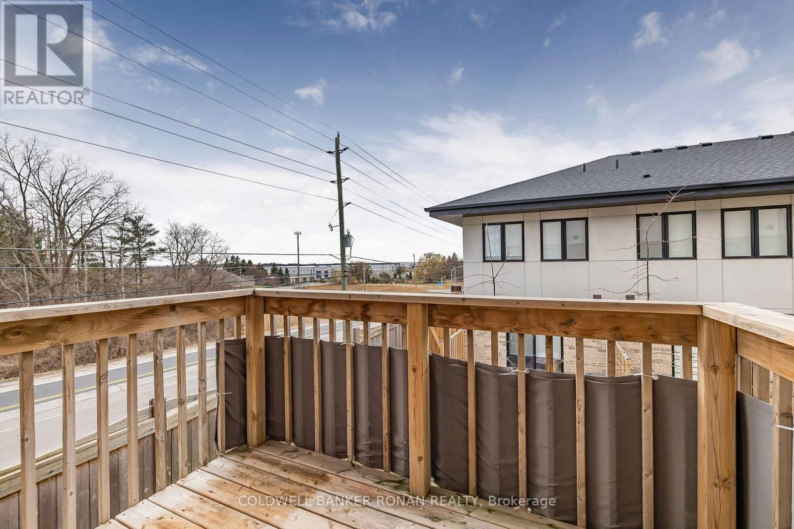 15 WILINGS LANE Image 30