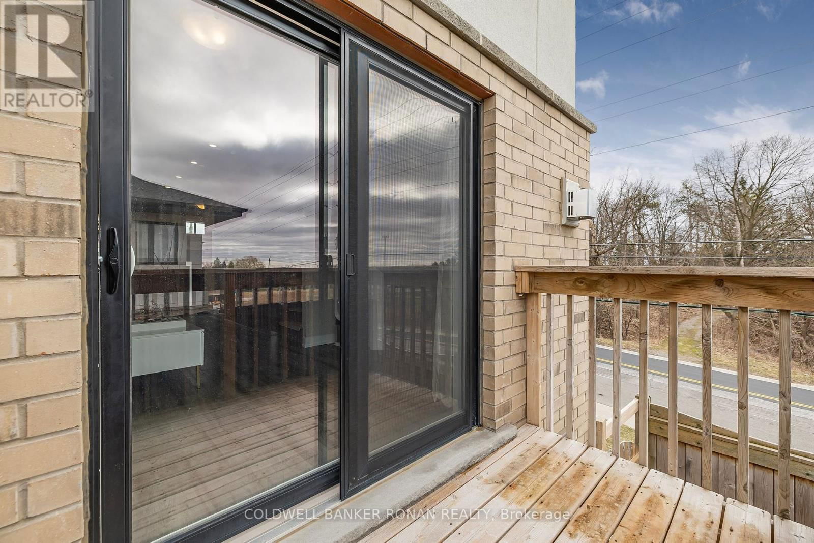 15 WILINGS LANE Image 31