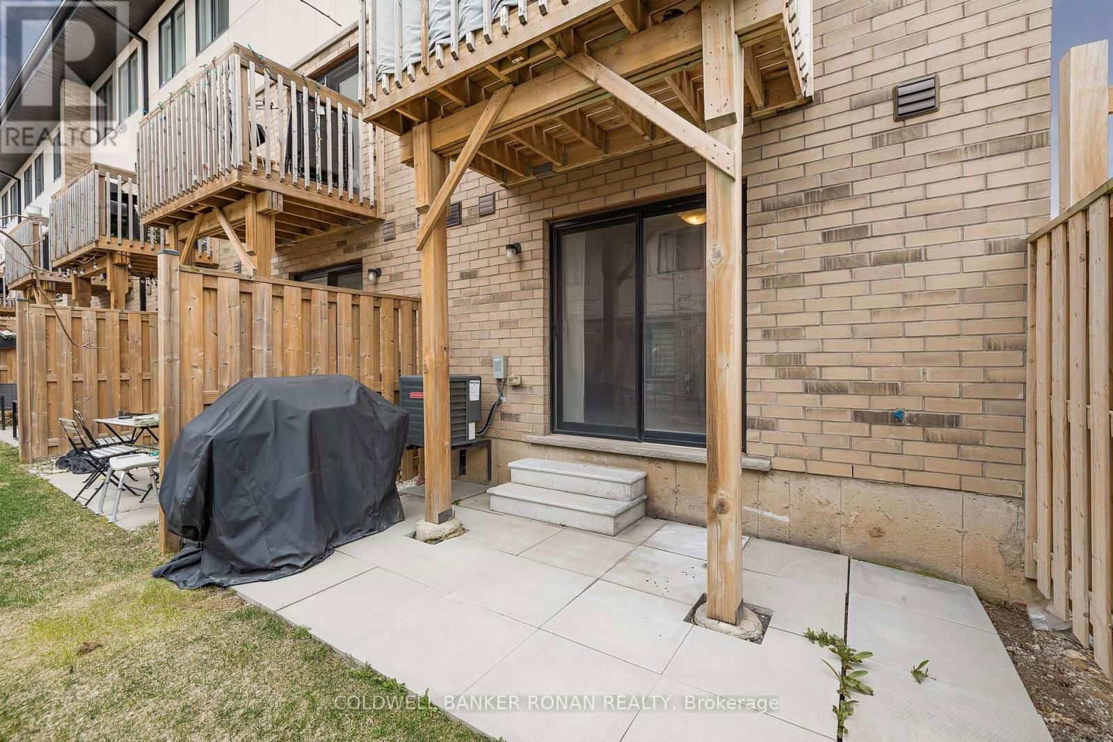 15 WILINGS LANE Image 32