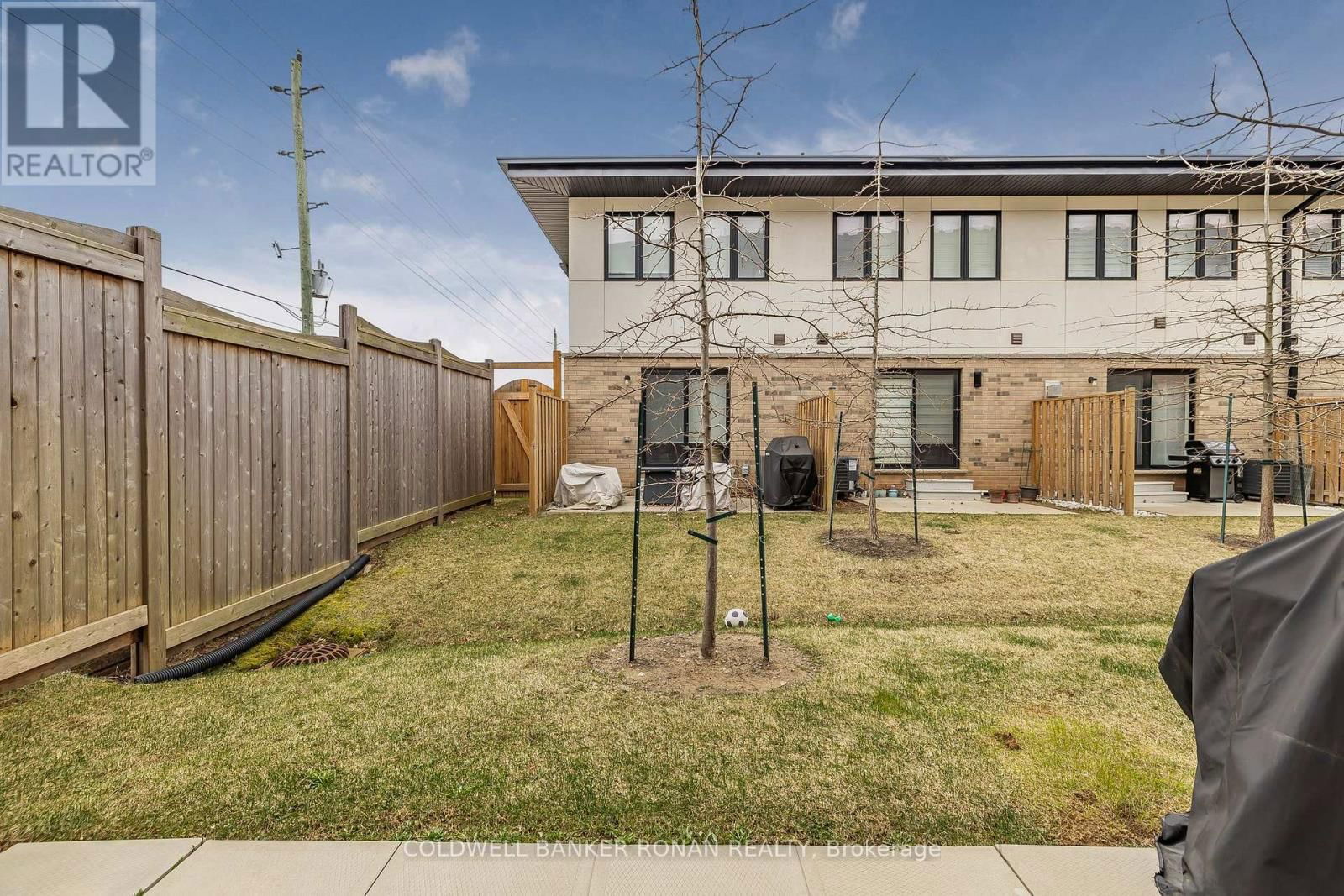 15 WILINGS LANE Image 33