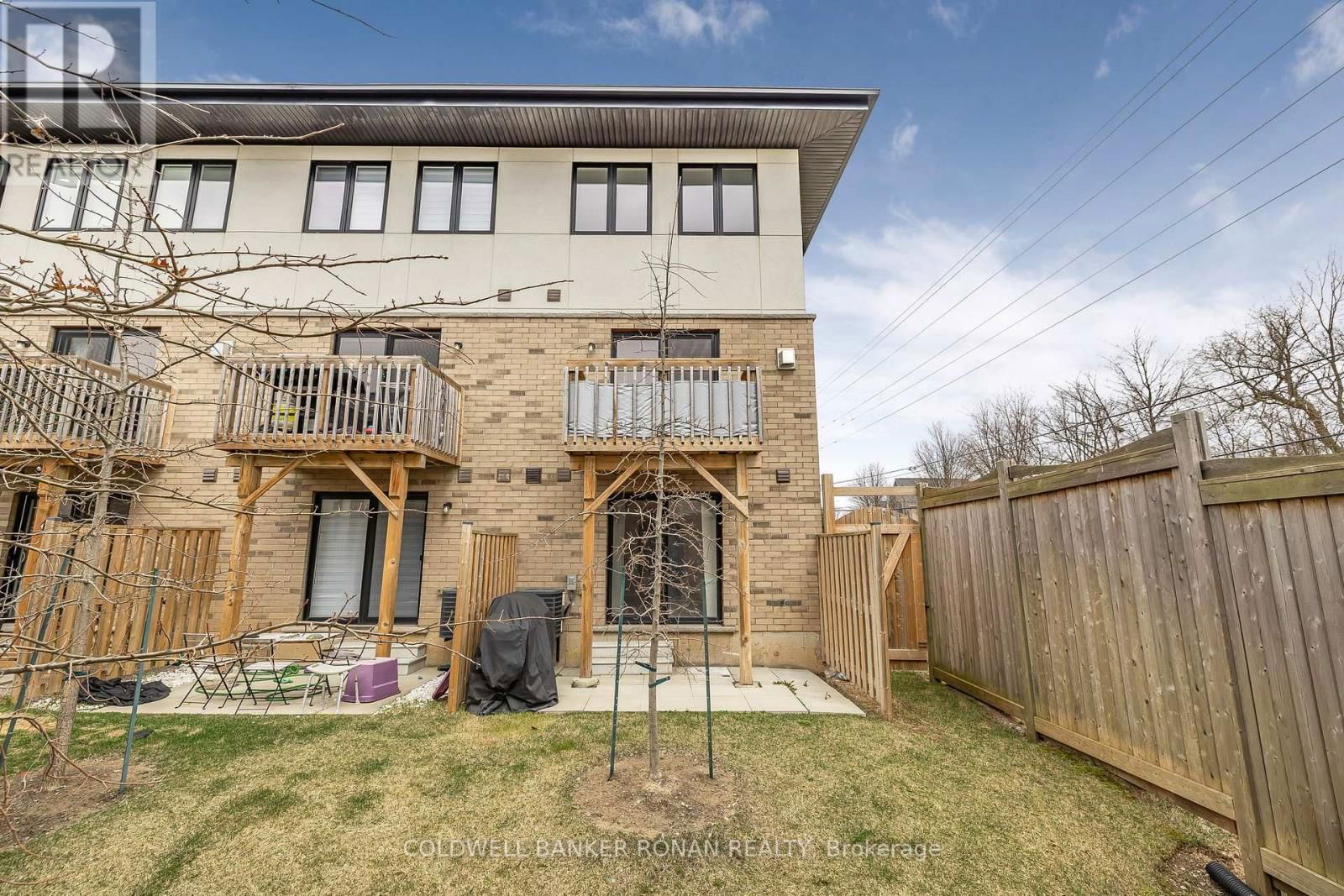 15 WILINGS LANE Image 34