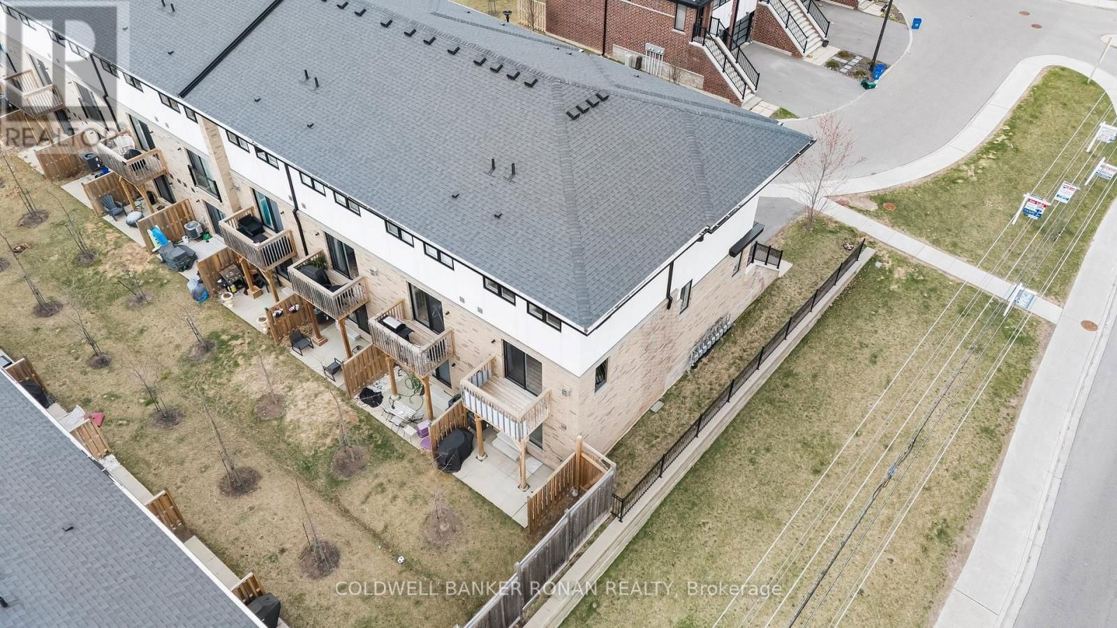 15 WILINGS LANE Image 37