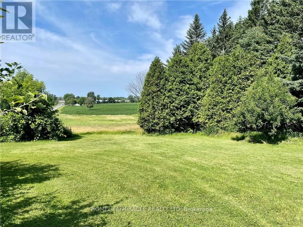 18205 TYOTOWN ROAD Image 16