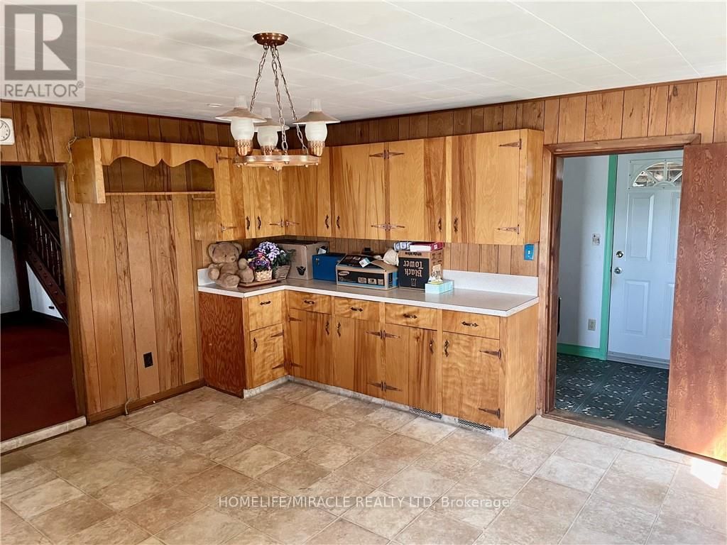 18205 TYOTOWN ROAD Image 20