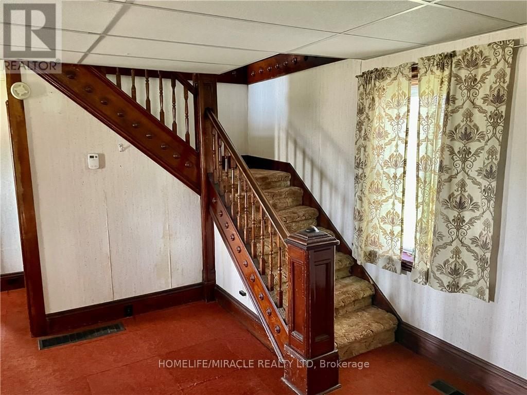 18205 TYOTOWN ROAD Image 21