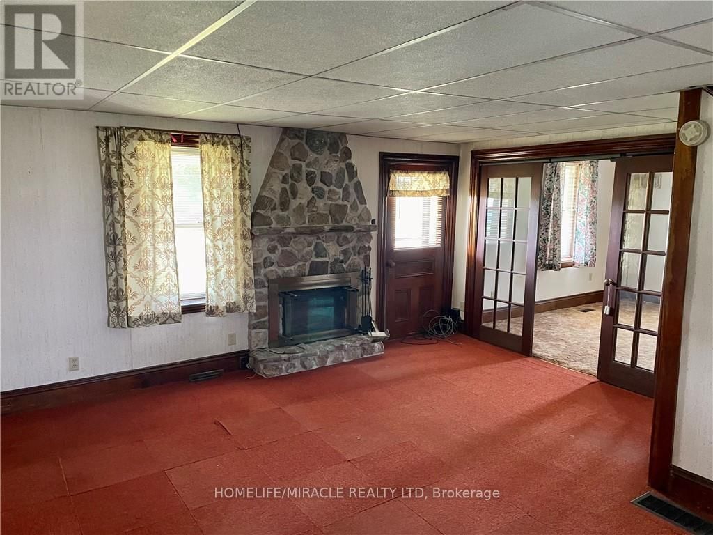 18205 TYOTOWN ROAD Image 22