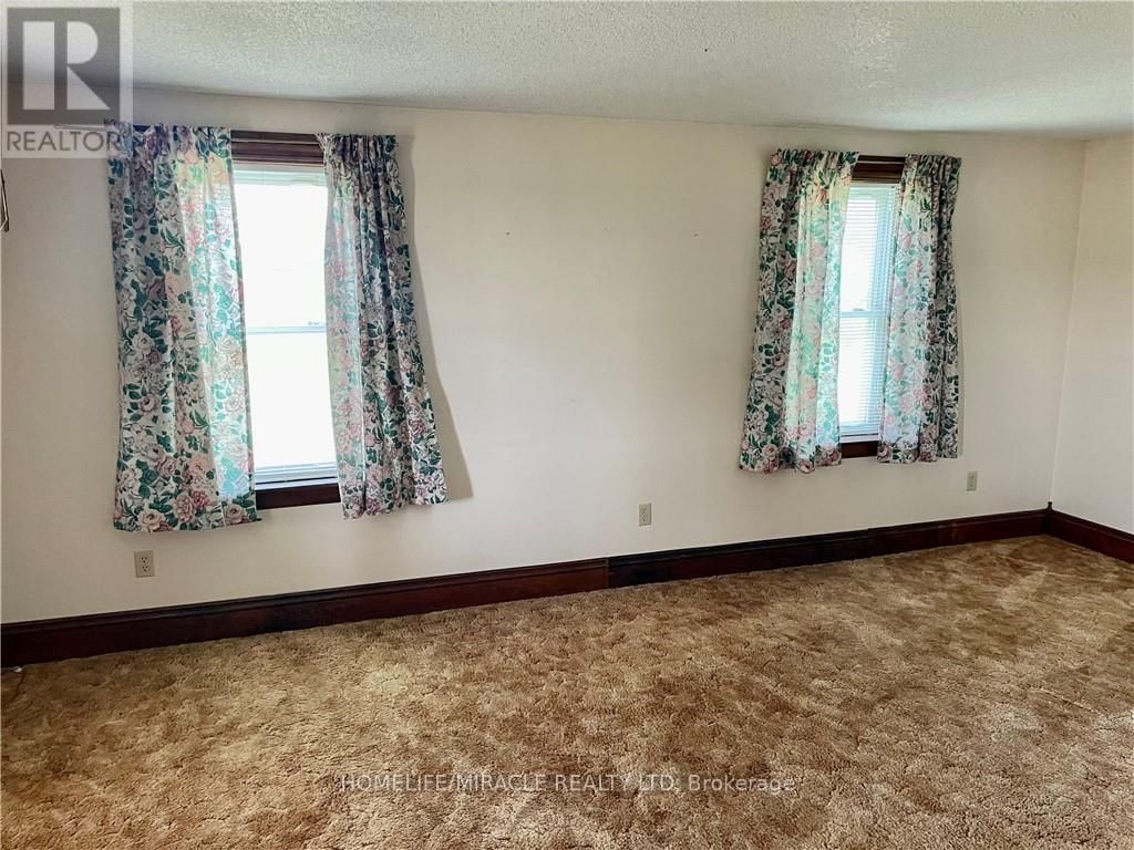 18205 TYOTOWN ROAD Image 23