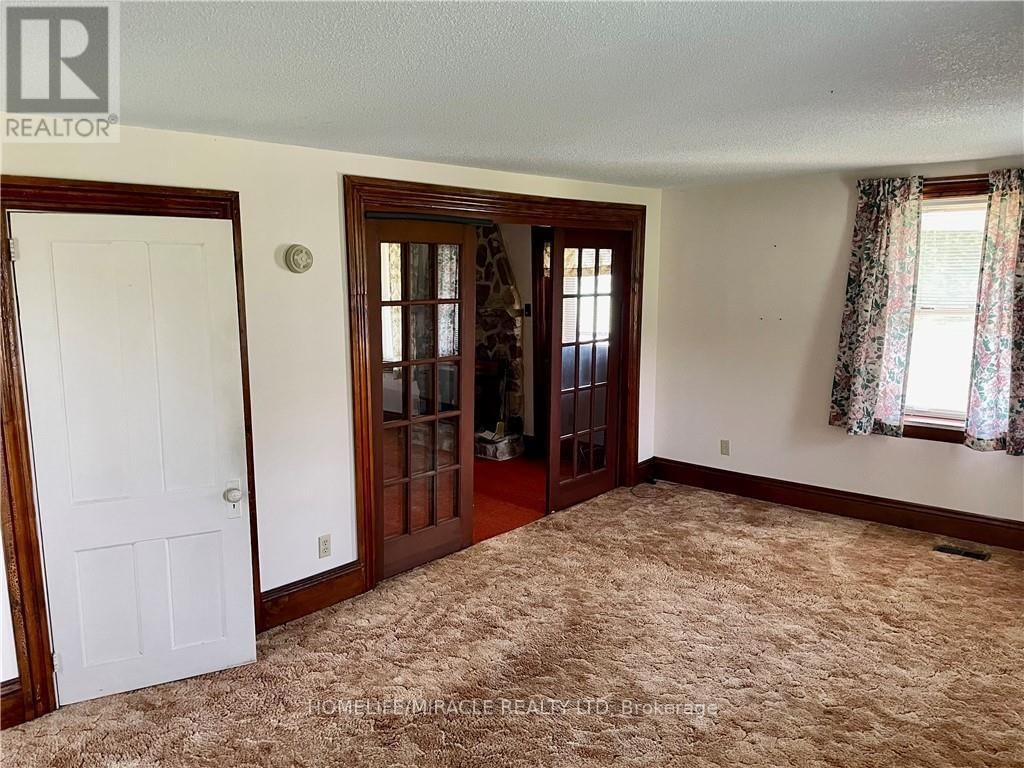 18205 TYOTOWN ROAD Image 24