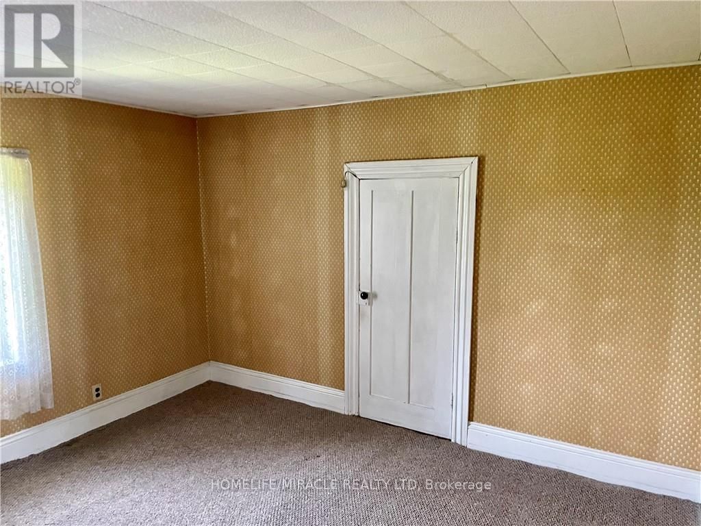 18205 TYOTOWN ROAD Image 25