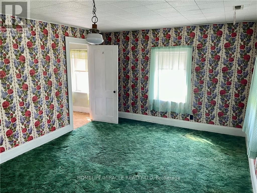 18205 TYOTOWN ROAD Image 27