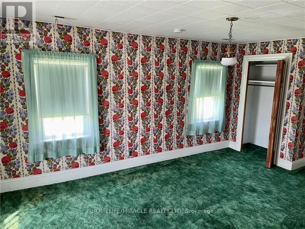 18205 TYOTOWN ROAD Image 28