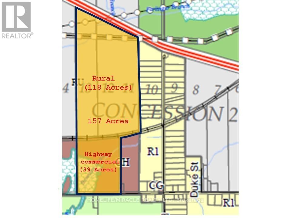 18205 TYOTOWN ROAD Image 3