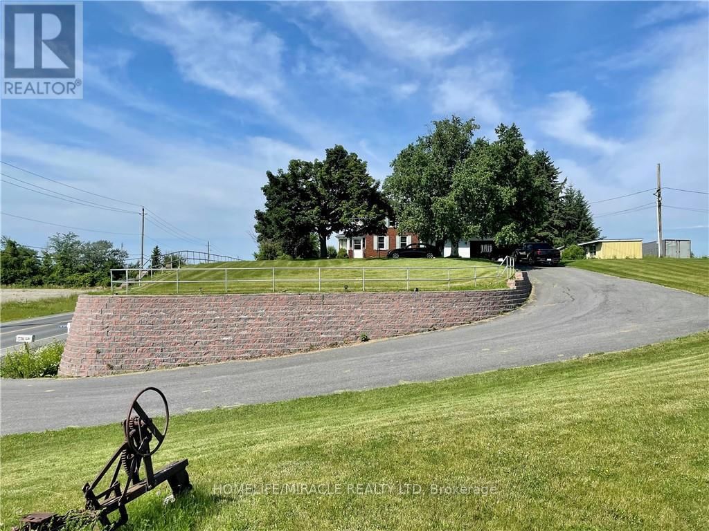 18205 TYOTOWN ROAD Image 6