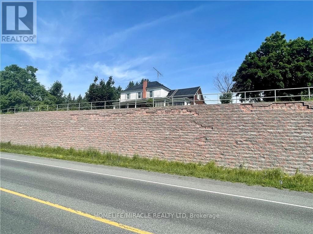 18205 TYOTOWN ROAD Image 7