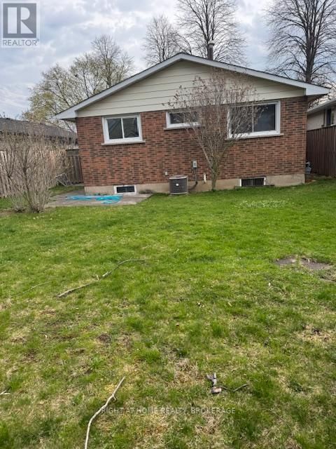4 CHAPLEAU GATE Image 5