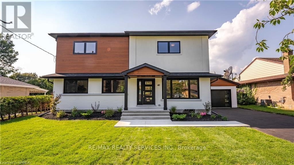 40 VARADI AVENUE Image 1