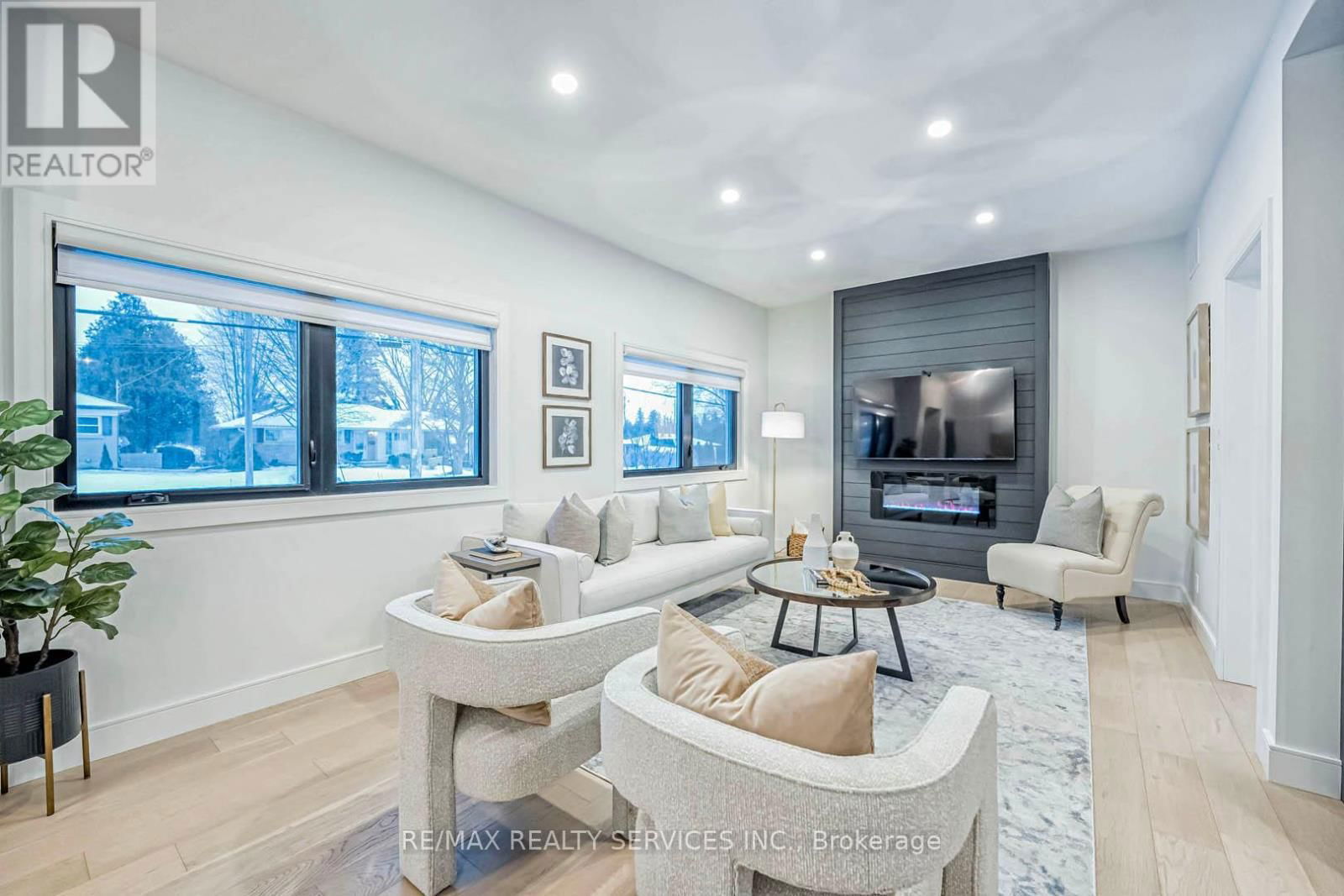 40 VARADI AVENUE Image 11