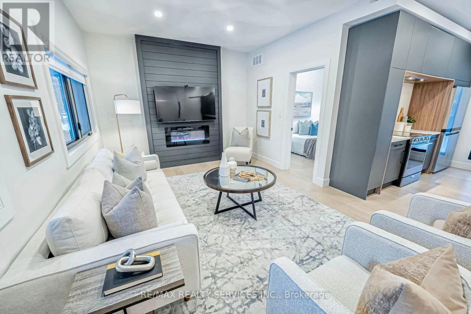 40 VARADI AVENUE Image 12