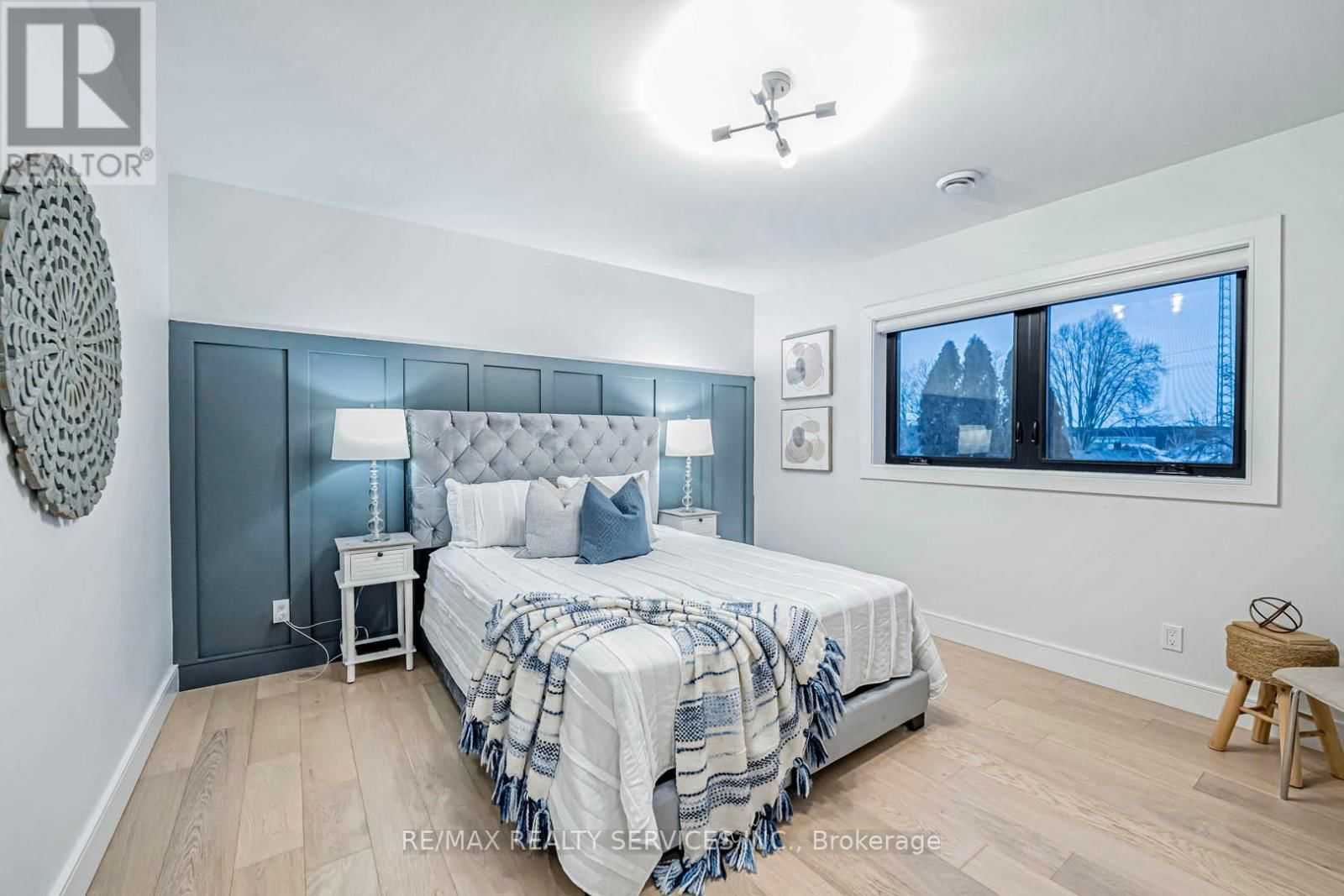 40 VARADI AVENUE Image 19