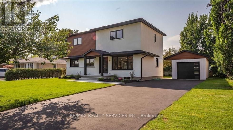 40 VARADI AVENUE Image 2