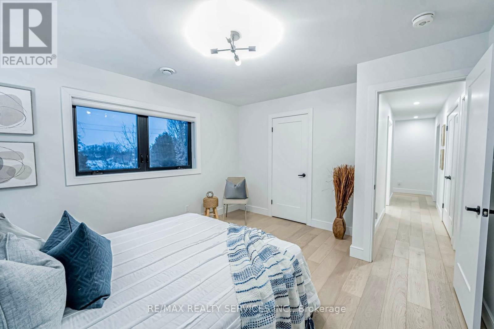40 VARADI AVENUE Image 20