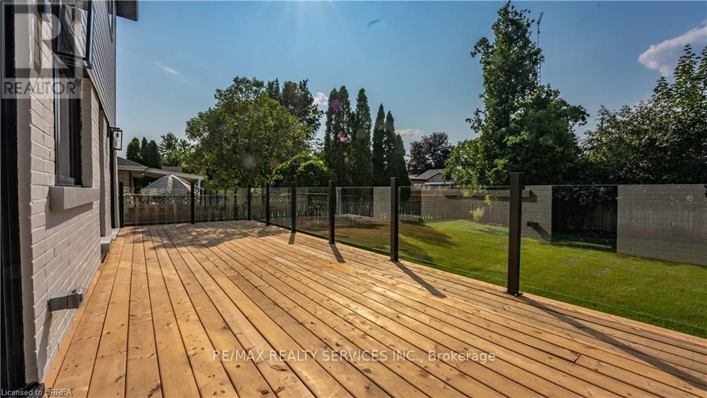 40 VARADI AVENUE Image 29