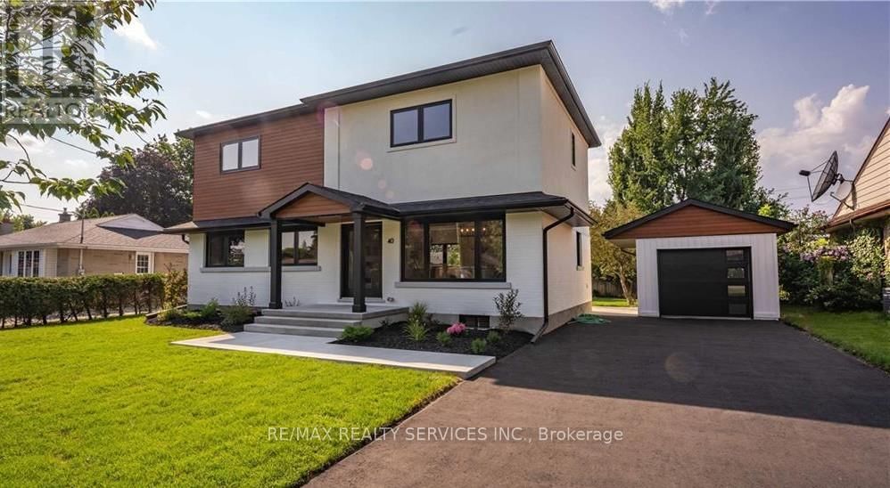40 VARADI AVENUE Image 3