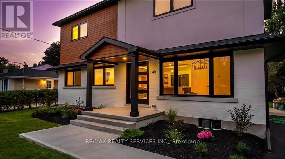 40 VARADI AVENUE Image 4