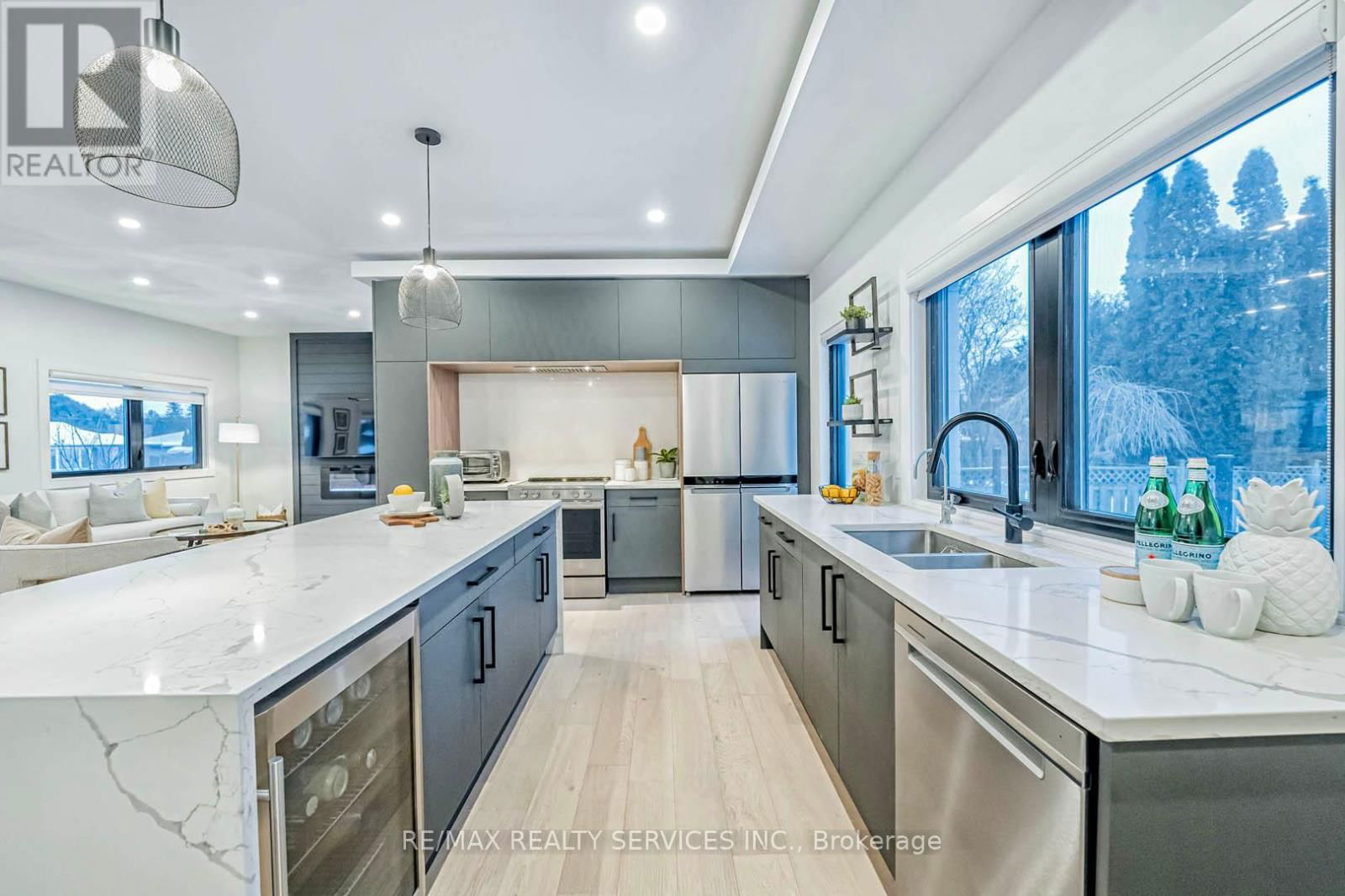 40 VARADI AVENUE Image 8