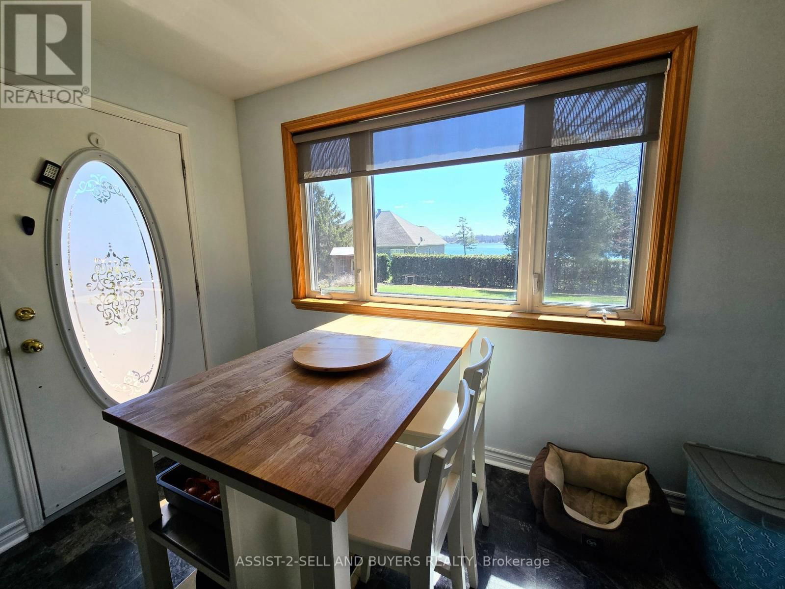 15206 COLONIAL DRIVE Image 15